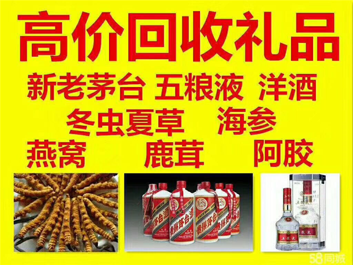 望都案例展示